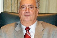 رئيس اتحاد الكرة سمير زاهر، شارك في الحرب كجندي في سلاح المشاة حيث تم استدعاؤه عقب هزيمة 67 وشارك في انتصار أكتوبر 73