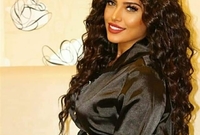 تصدرت سارة التريند مرة أخرى عندما صرحت في أحد اللقاءات التلفزيونية، أن صوتها أفضل من الفنانة اللبنانية إليسا