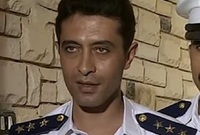 شارك هشام الشربيني في عدد من المسلسلات والأفلام، كما قام أيضا بكتابة السيناريو والحوار لمسلسل «الألغاز والمغامرون الخمسة»
