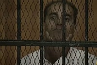 حُكم على عزام بالسجن 15 عام مع الأشغال الشاقة وعلى شريكه المصري بالسجن المؤبد