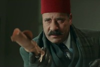 ويبدو أن محمد سعد سمع أخيرًا آراء جمهوره، فقد شارك في فيلم «الكنز» بشخصية جديدة وليس بشخصية «اللمبي»
