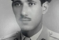 كان من ضمن الضباط الأحرار لثورة يوليو 1952 وكان صديق مقرب للرئيس الراحل جمال عبد الناصر بعدما تم جمعهما في كتيبة واحدة أثناء حرب فلسطين 1948

