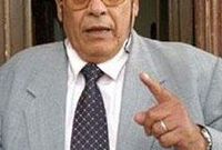 رحل الفنان أحمد عقل في 25 فبراير 2008، إثر هبوط حاد في الدوة الدموية عن عمر يناهز الـ 74
