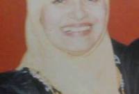 في ذكرى وفاتها.. شاهد صورة نادرة بالحجاب للفنانة الراحلة مديحة كامل
