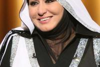 سهير رمزي
قررت اعتزال الفن وارتداء الحجاب عام 1993 
