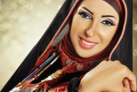 شاهيناز
 أعلنت ارتداءها  الحجاب واعتزال الفن عام 2008 وأوضحت أن قرارها جاء بعد دراسة متأنية في الأمور الدينية 
