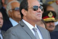 -الرئيس السيسي : أسدد ديون مصر ولا نخفض الأسعار " الدول تبنى بالصبر "