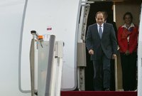  الرئيس السيسي: مصر ستصل لحقيقة مقتل الباحث الإيطالي جوليو ريجيني