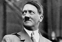 اما الزعيم النازى هتلر فكان مشجعًا لنادي شالكة الألماني 