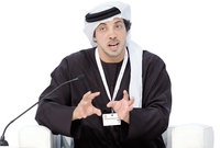 يبلغ طوله 147 مترا، ، وهو ملك الشيخ منصور بن زايد آل نهيان، نائب رئيس وزراء دولة الإمارات