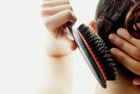 فرشاة الشعر: سنة واحدة

يجب تنظيف الفرش بدقة مرة واحدة أسبوعياً، واستبدالها سنوياً.