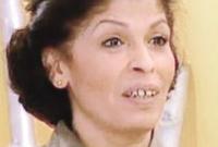 شاركت محمد صبحي التمثيل في فيلم الشيطانة التي أحبتني عام 1990، والتي أدت فيه دور زوجة ضابط المباحث محمد صبحي