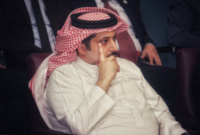 عمل بعدها بمكتب أمير منطقة الرياض، كما عمل بمكتب وزير الدفاع وديوان ولي العهد لمدة ثلاث سنوات
