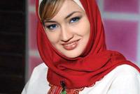 كانت ضمن قائمة أرابيان بيزنس لأكثر من 100 إمرأة عربية تأثيرا لعامين متتاليين حيث حلت في المرتبة ال40 سنة 2011 وال64 في 2012