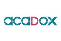 شركة "Acadox" 
