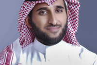 شركة "Noon" المؤسسون عبدالعزيز السعيد و محمد الضلعان

