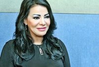 وتزوجت ليلى أيضًا من المطرب العراقي فؤاد مسعود، والمخرج أنس دعية، ورجل الأعمال إسماعيل خورشيد، وكانت آخر زيجاتها من رجل الأعمال مراد أبو العينين
