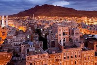 وجاءت مدينة صنعاء في المركز الثاني عربيا كأسوأ مدينة والمركز 229 عالميا 