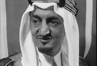 تقلد بعد وفاة والده منصب ولي العهد تحت حكم أخيه الملك سعود بن عبد العزيز آل سعود