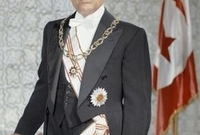 ألغيت الملكية وتم اختيار الحبيب بورقيبة أول رئيس للجمهورية في يوليو 1957