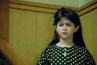 شاركت مي وهي طفلة في فيلم الحكم آخر الجلسة عام 1985، ومسلسل اللقاء الثاني عام 1988 