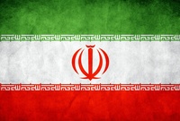 إيران
