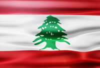 لبنان
