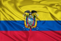 الإكوادور
