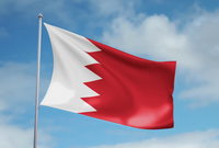البحرين 

