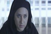 الفنانة نيلى كريم فى دور "جميلة" فى مسلسل "لأعلى سعر" الذي تم عرضه فى رمضان 2017