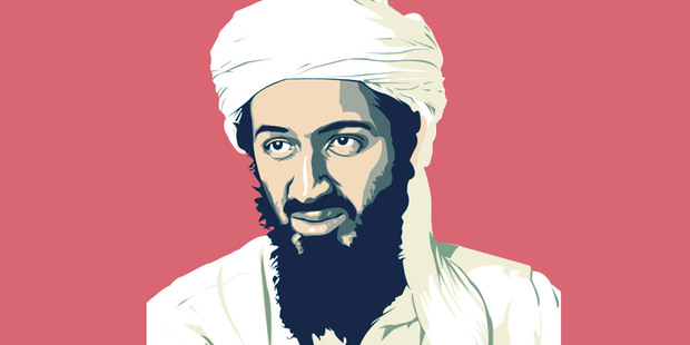 اسامة هو مؤسس وزعيم تنظيم القاعدة السابق، ولد في 10 مارس 1957