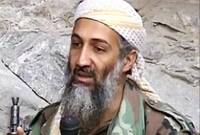 كان بن لادن مواطناً سعودياً حتى سحبت الجنسية منه في 1994