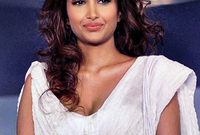 الممثلة الهندية الشهيرة عثر عليها منتحرة مشنوقة في منزلها عام 2013 عن عمر 25 عام وكانت أحد أبرز النجوم الشباب في السينما الهندية
