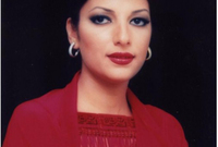 في عام 1986 حين كانت أصالة في السابعة عشر من عمرها، توفي والدها الملحن السوري مصطفى نصري