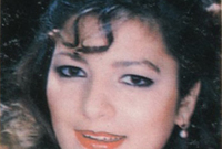 استكملت أصالة نشاطها الفني عام 1989 ثم اكتسبت شهرة كبيرة بالعالم العربي بعد صدور أغنيتها “أسمع صدى صوتك” عام 1991 وأصدرت بعدها ألبوم بعنوان “لو تعرفوا” الذي نجاحًا كبيرًا
