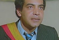 ولد شعبان حسين، في 24 من نوفمبر 1940 في مدينة بنها، بمحافظة القليوبية