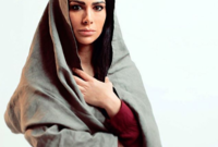 7 -  فازت صبا بالعديد من الجوائز على المستوى العربي والدولي منها جائزة أفضل ممثلة في مهرجان الشرق الأوسط الآن بإيطاليا ، وجائزة الايمي التي حصل عليها مسلسل الاجتياح