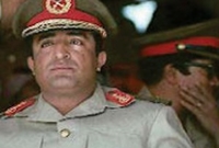 في 11 أكتوبر 1977 لقي إبراهيم بن محمد الحمدي مصرعه، والذي كان رئيس اليمن من 13 يونيو 1974 حتى تاريخ اغتياله.
