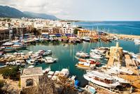 وحلت قبرص بالمركز العاشر حيث يمكن لأصحابها زيارة 155 دولة بدون تأشيرة 