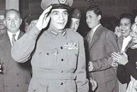 علم محمد نجيب بانكشاف سر مخطط الثورة في ليلة 23 يوليو 1952 والنية للقبض على الضباط الأحرار ومحاكمتهم
