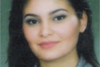 سوزان عبد الستار تميم، من مواليد بيروت، 23 سبتمبر 1977، نشأت في حي شعبي فقير، وعانت من طفولة صعبة، حيث عاشت مع والدها بعد انفصاله عن والدتها.