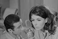 حصلت «ماجدة» على جائزة التمثيل، «الهرم الذهبي»، عام 1966، عن دورها في فيلم «دلال المصرية»