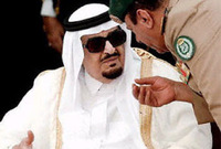 أعلن عن الاستعانة بقوات أجنبية للدفاع عن الكويت ضد غزو العراق