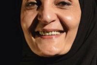 لولوة بنت فيصل بن عبدالعزيز آل سعود
