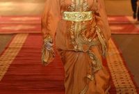 "الأميرة لالة مريم"  شقيقة الملك محمد السادس الكبرى، أميرة علوية من الأسرة المالكة في المغرب، وهي أكبر أبناء الملك الحسن الثاني، من زوجته الثانية لطيفة حمو. 