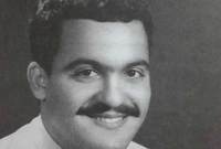 وفي 14 يوليو 1989، تم اغتياله بإسقاطه من الطابق الرابع، ليتم منح السيد بدير بعد موته لقب "أبو الأبطال"
