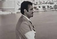 لقطات نادرة للملك سلمان بن عبد العزيز في شبابه 