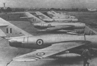 400  طائرة مصرية شاركت في الحرب بجانب 140 مروحية 
