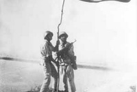 لم يتم فك الحصار عن الجيش الثالث المصري إلا بعد مباحثات الكيلو 101 حيث انسحبت القوات الإسرائيلية في يناير 1974 لتنتهي ثغرة الدفرسوار وتنتهي معها الحرب