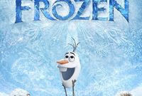 فيلم (Frozen (2013 على Mbc 2

يوم الأثنين 25/12 الساعة 6م بتوقيت مصر و7م بتوقيت السعودية
